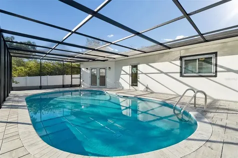 224 Timberlane Drive Palm Harbor FL 34683