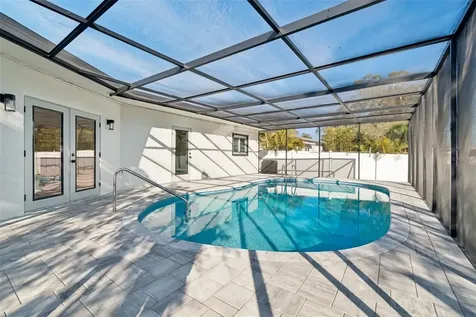 224 Timberlane Drive Palm Harbor FL 34683