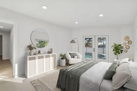 224 Timberlane Drive Palm Harbor FL 34683