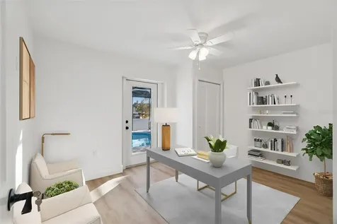 224 Timberlane Drive Palm Harbor FL 34683
