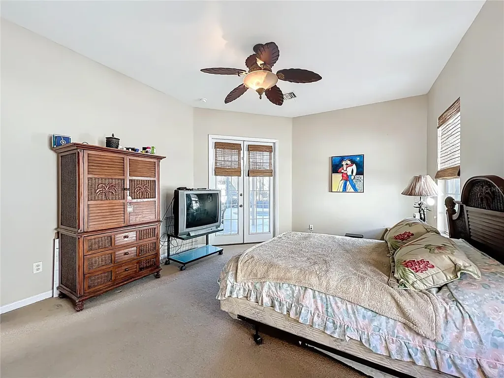 12135 SE 172nd Lane Summerfield FL 34491