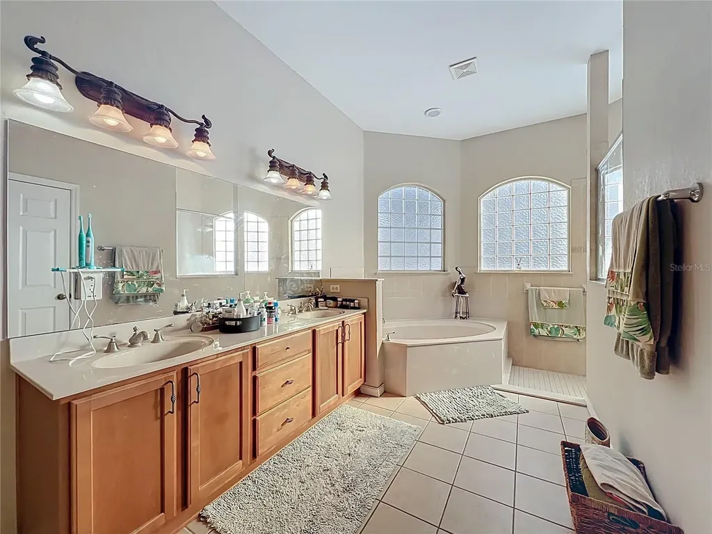 12135 SE 172nd Lane Summerfield FL 34491
