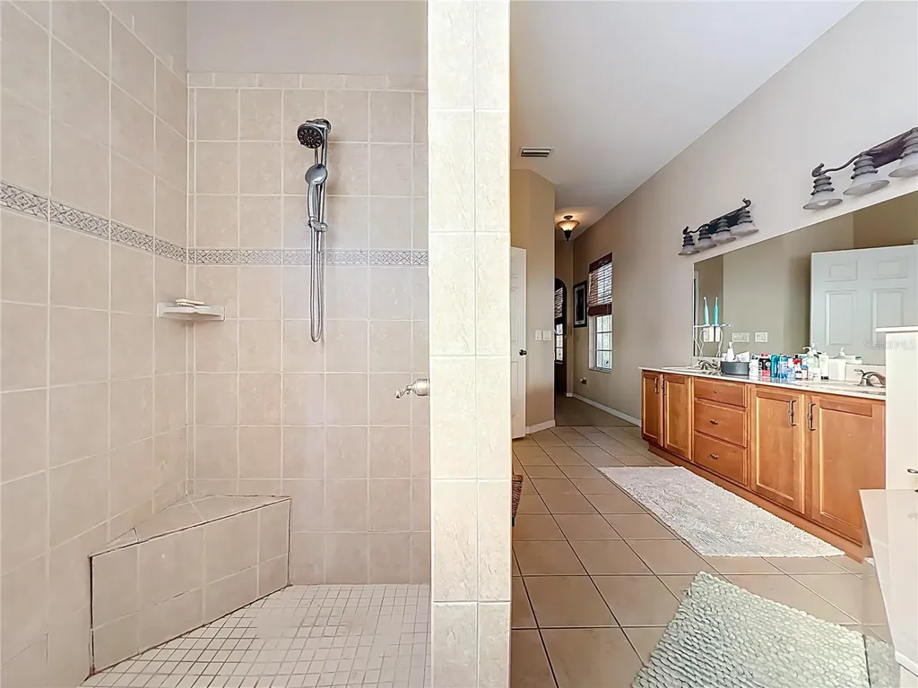 12135 SE 172nd Lane Summerfield FL 34491