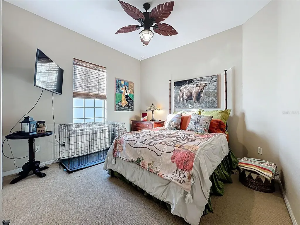 12135 SE 172nd Lane Summerfield FL 34491