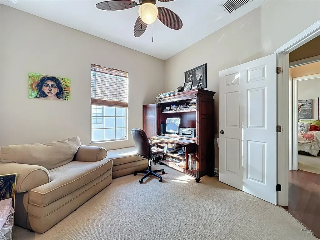 12135 SE 172nd Lane Summerfield FL 34491