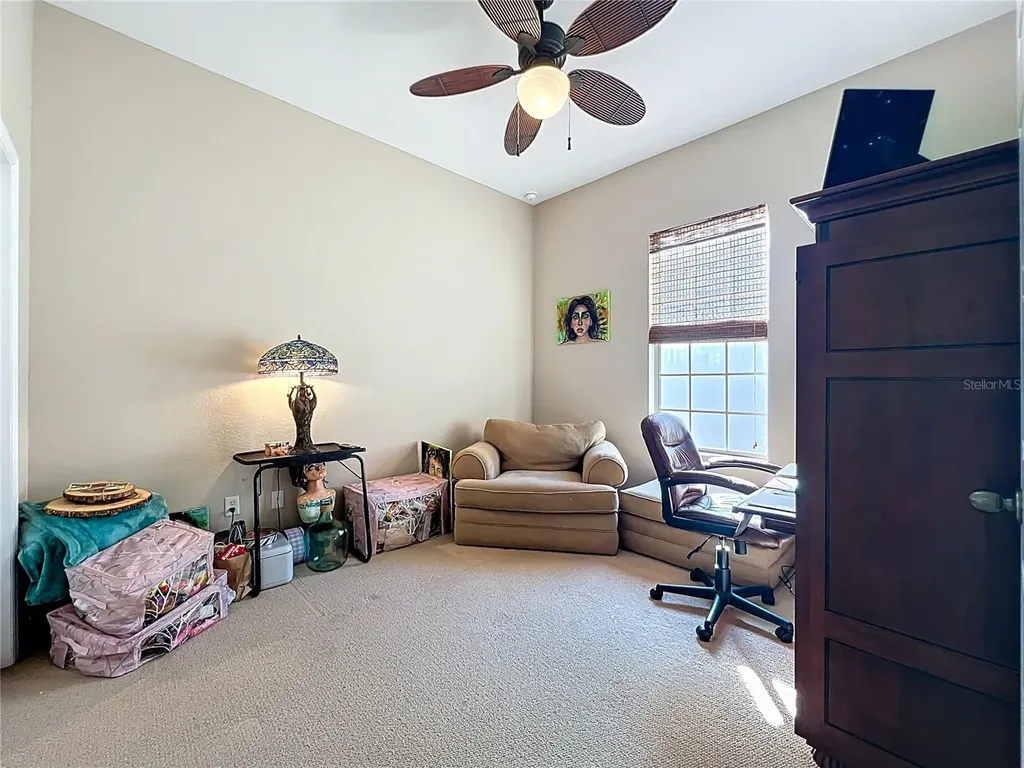 12135 SE 172nd Lane Summerfield FL 34491