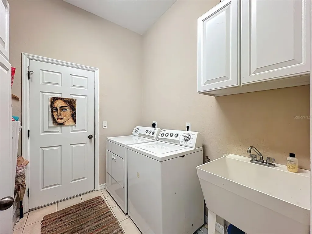 12135 SE 172nd Lane Summerfield FL 34491