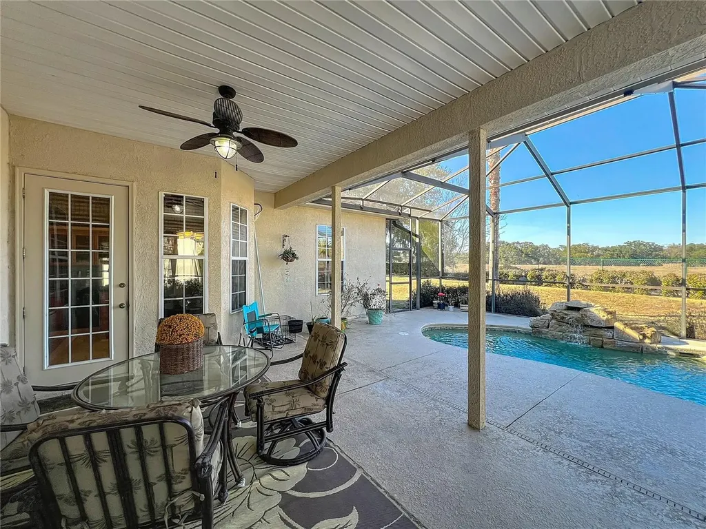 12135 SE 172nd Lane Summerfield FL 34491