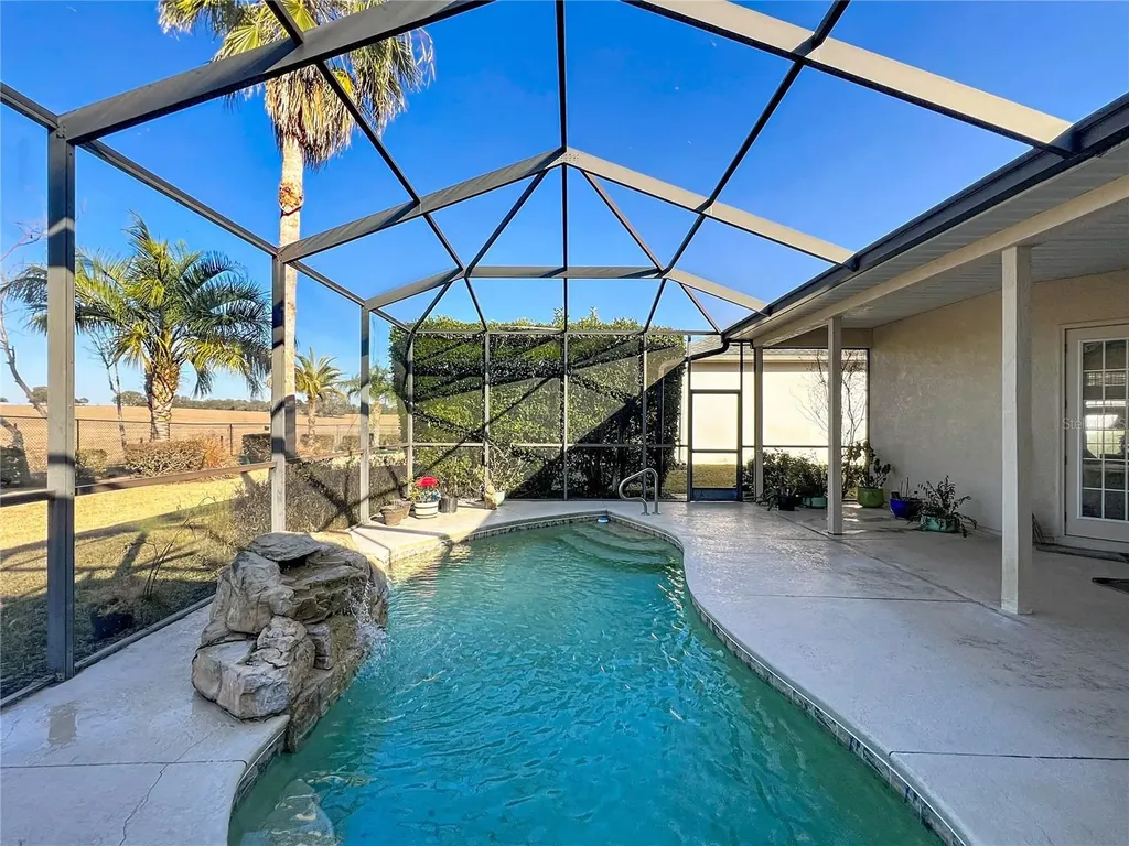 12135 SE 172nd Lane Summerfield FL 34491