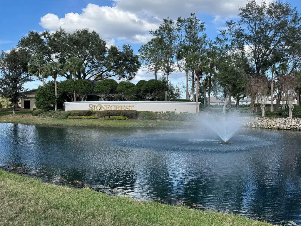 12135 SE 172nd Lane Summerfield FL 34491