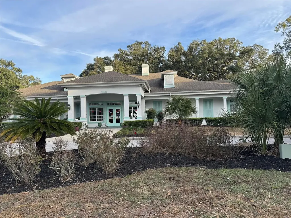 12135 SE 172nd Lane Summerfield FL 34491