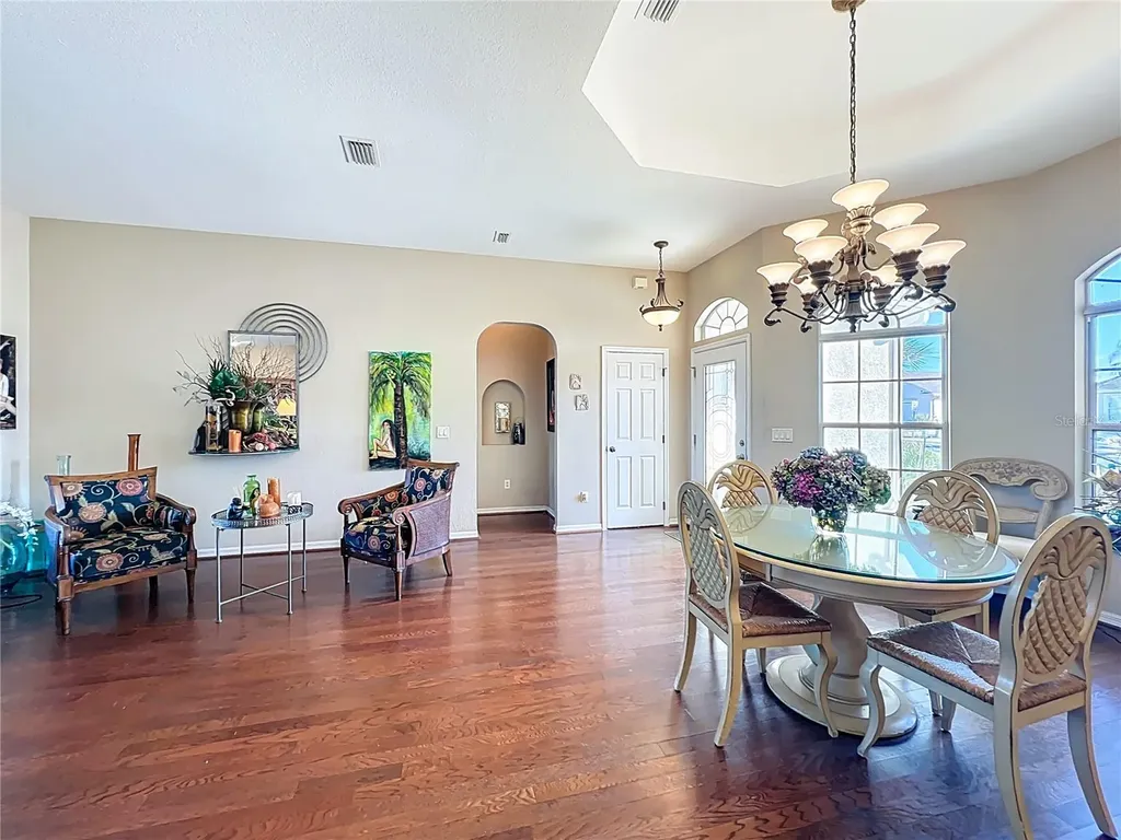 12135 SE 172nd Lane Summerfield FL 34491
