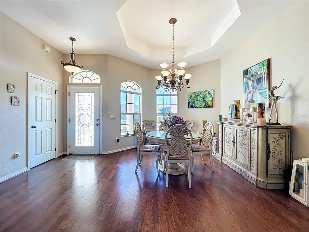 12135 SE 172nd Lane Summerfield FL 34491