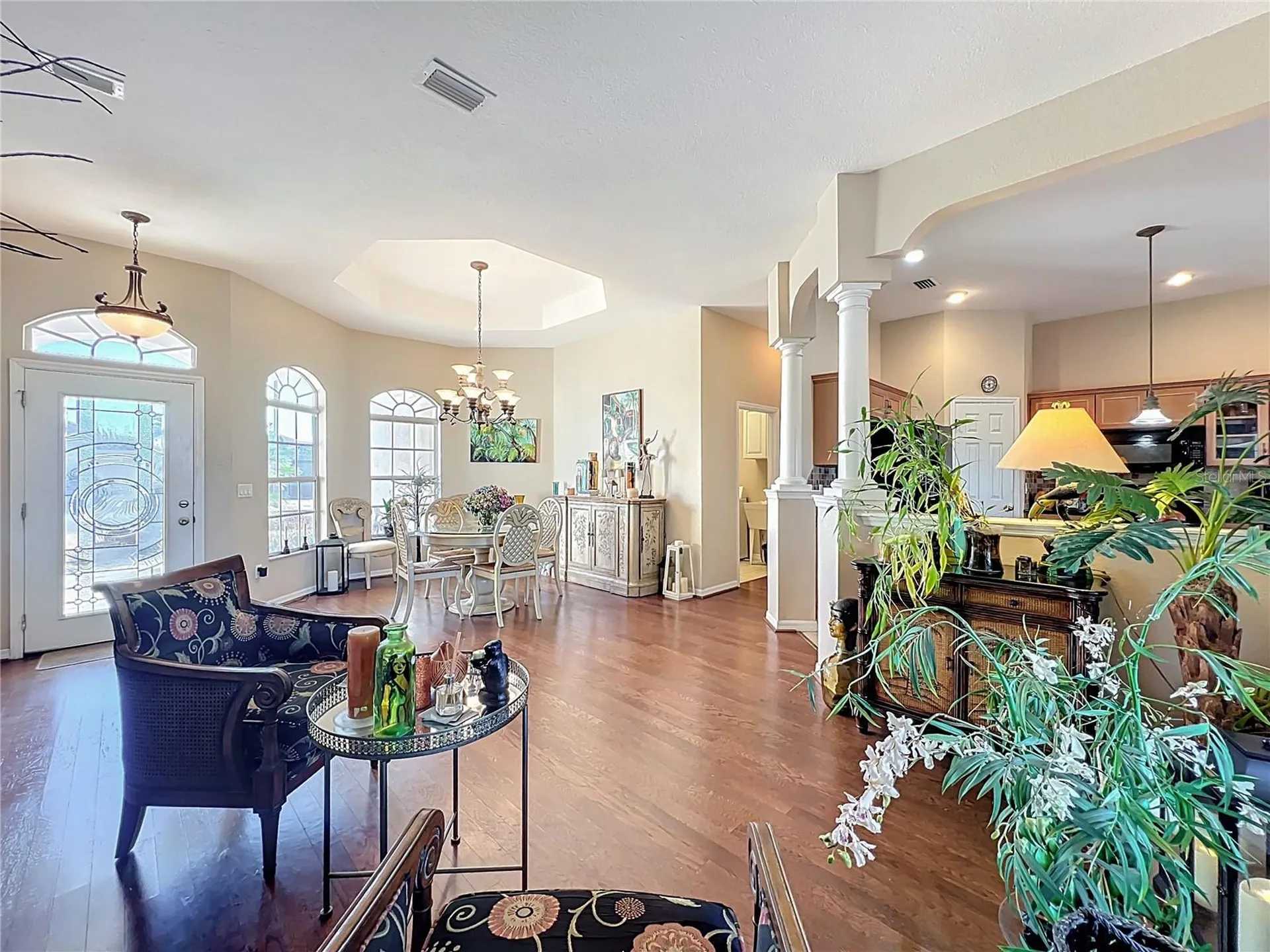 12135 SE 172nd Lane Summerfield FL 34491