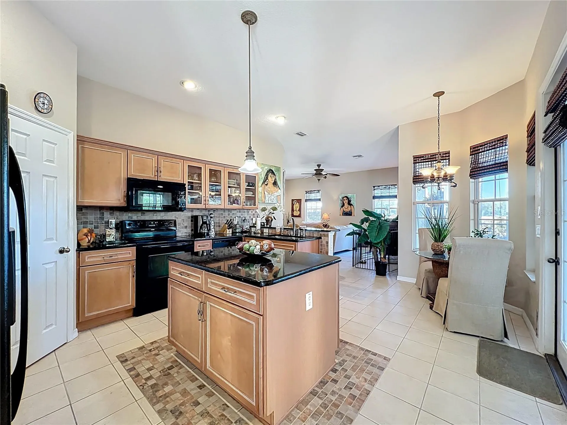 12135 SE 172nd Lane Summerfield FL 34491