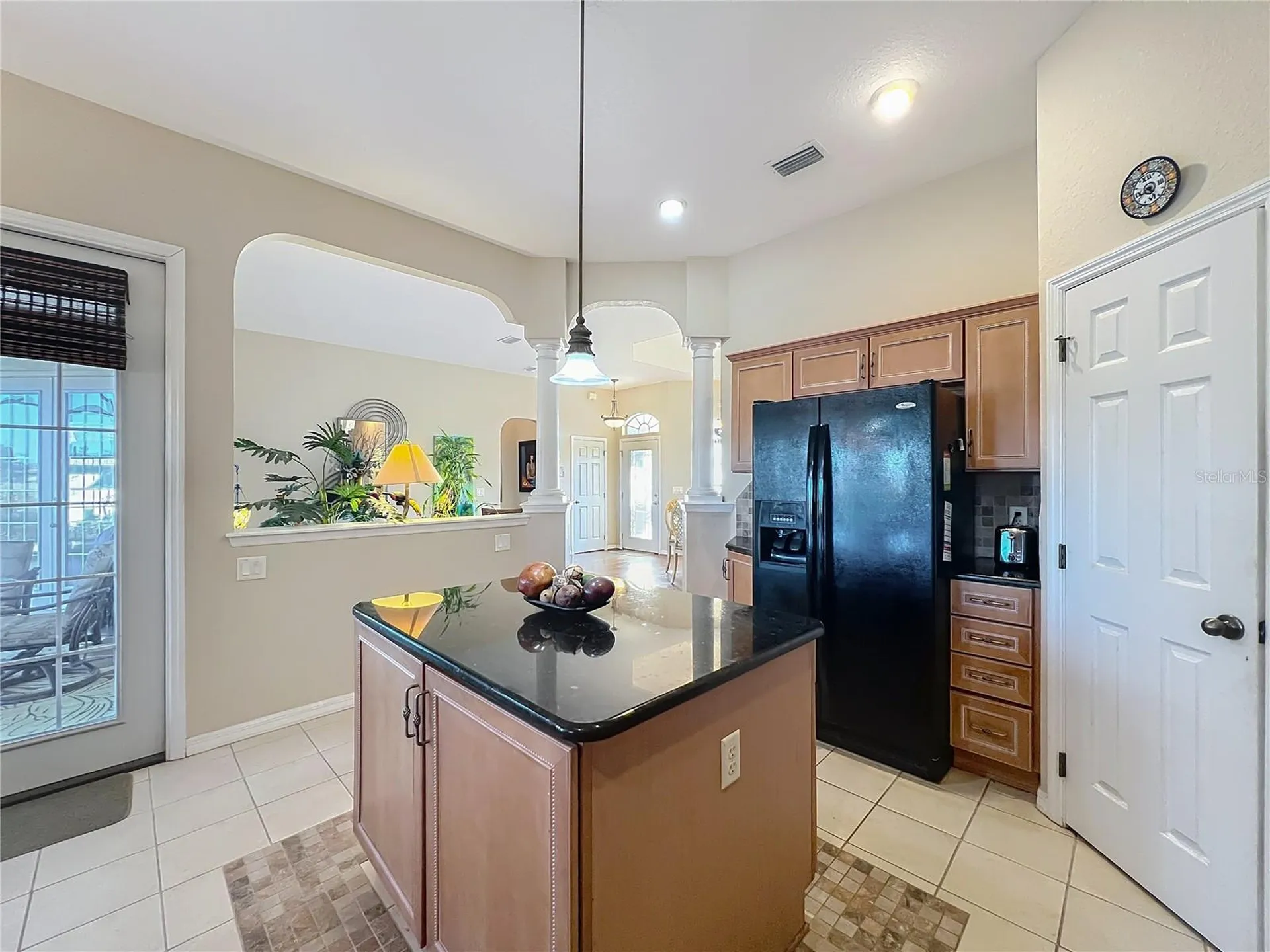 12135 SE 172nd Lane Summerfield FL 34491