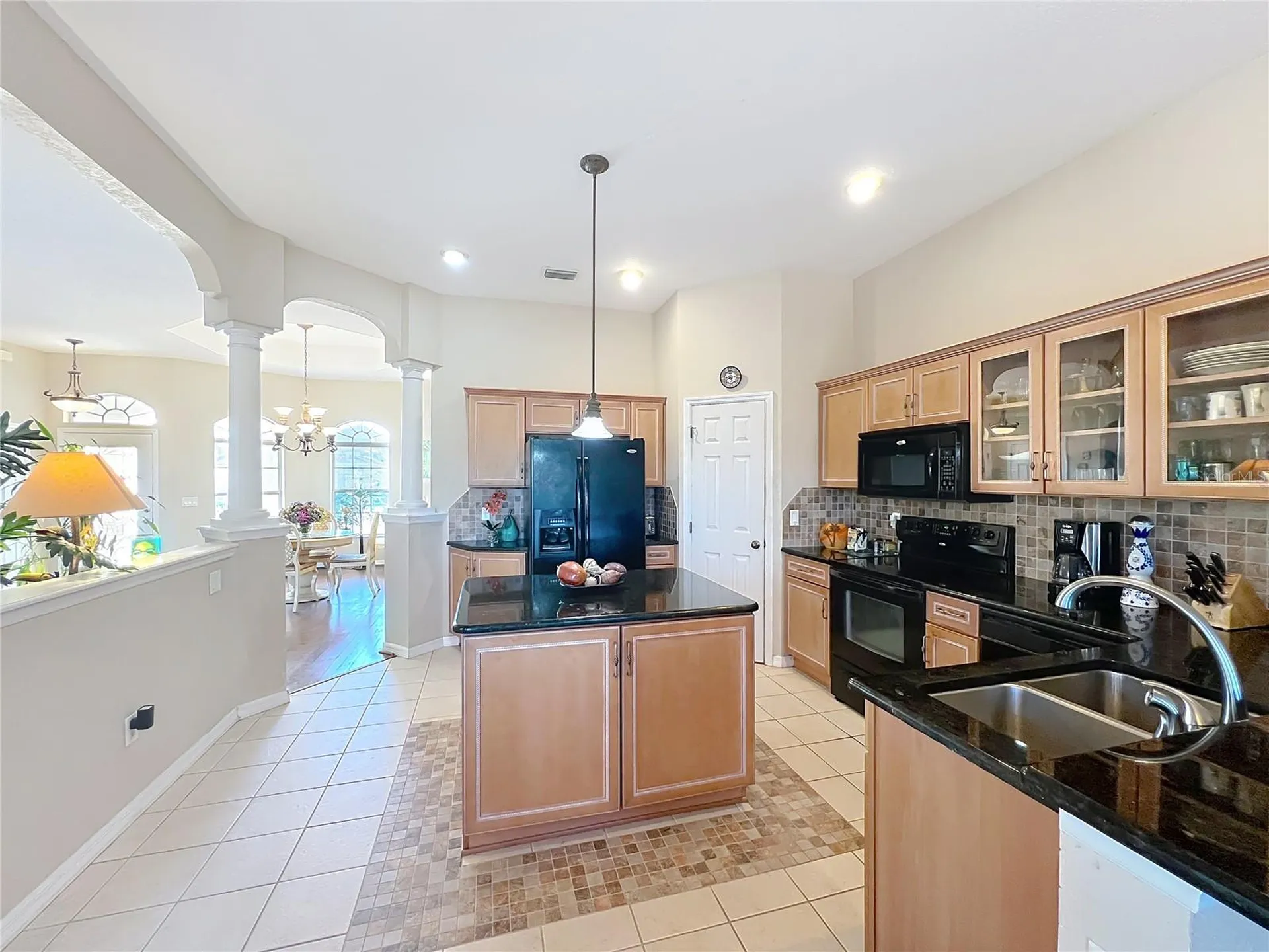 12135 SE 172nd Lane Summerfield FL 34491