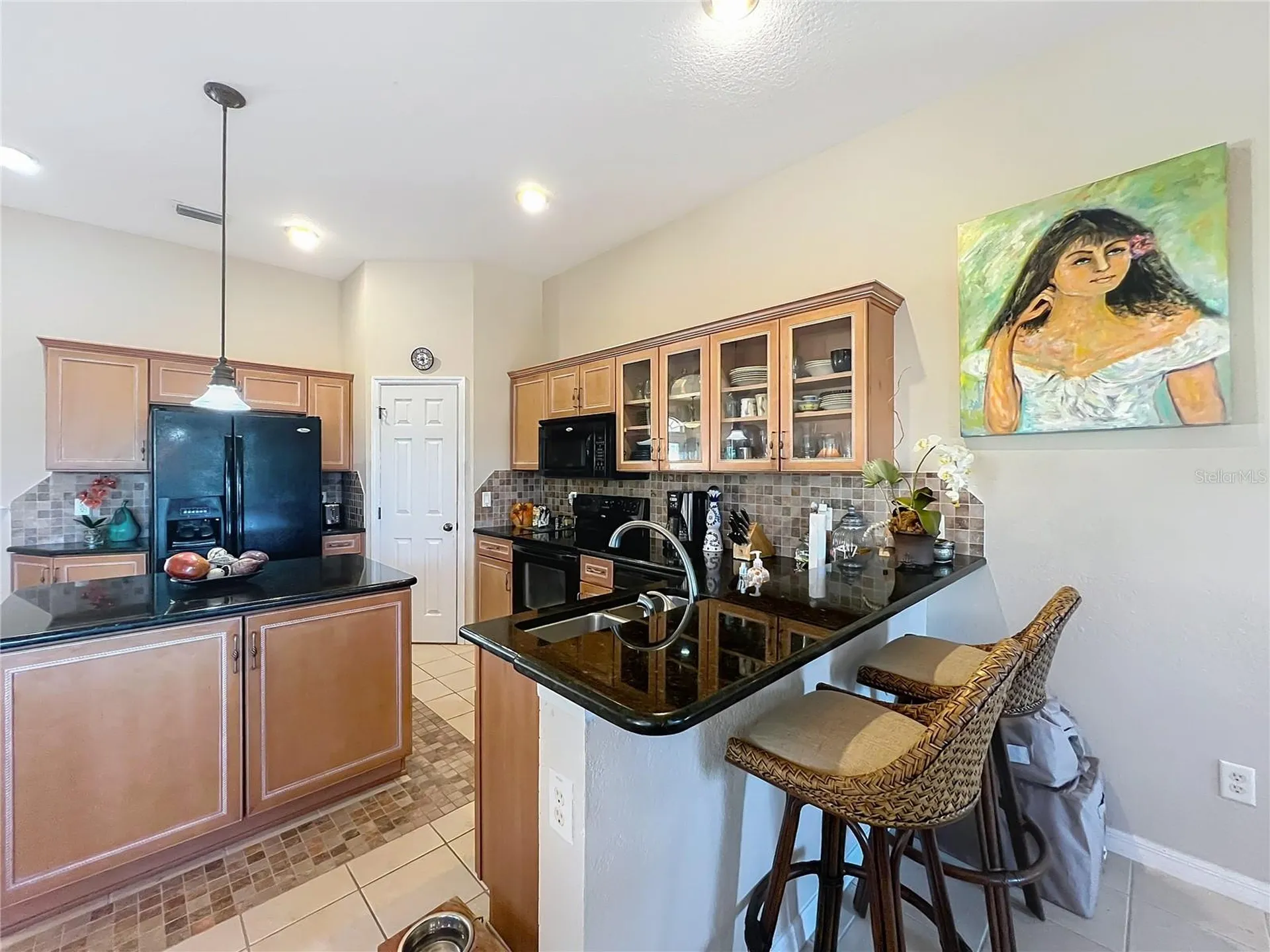 12135 SE 172nd Lane Summerfield FL 34491