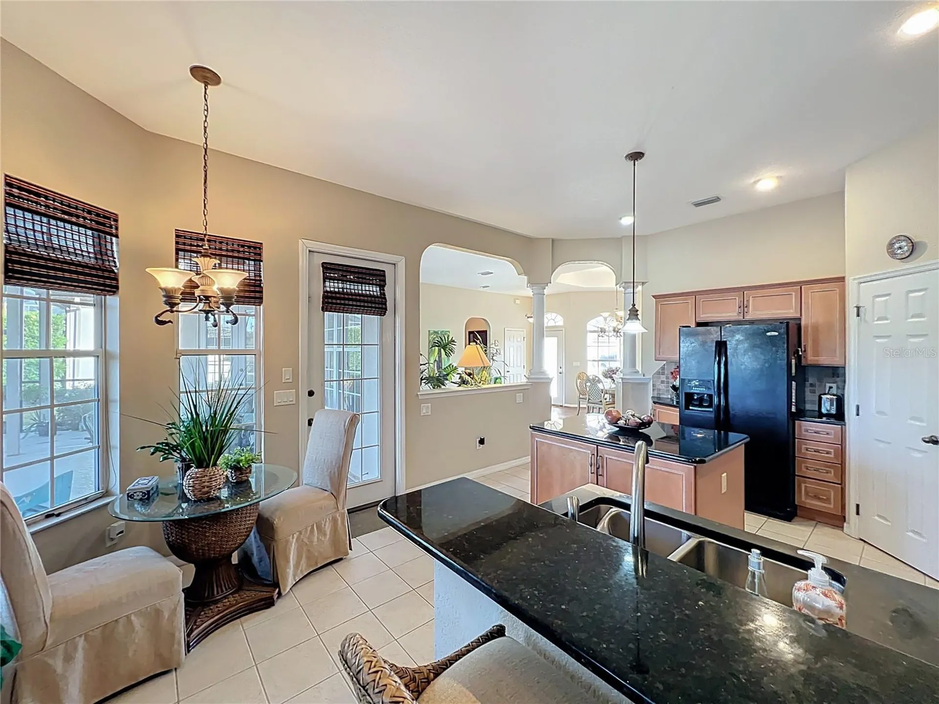 12135 SE 172nd Lane Summerfield FL 34491