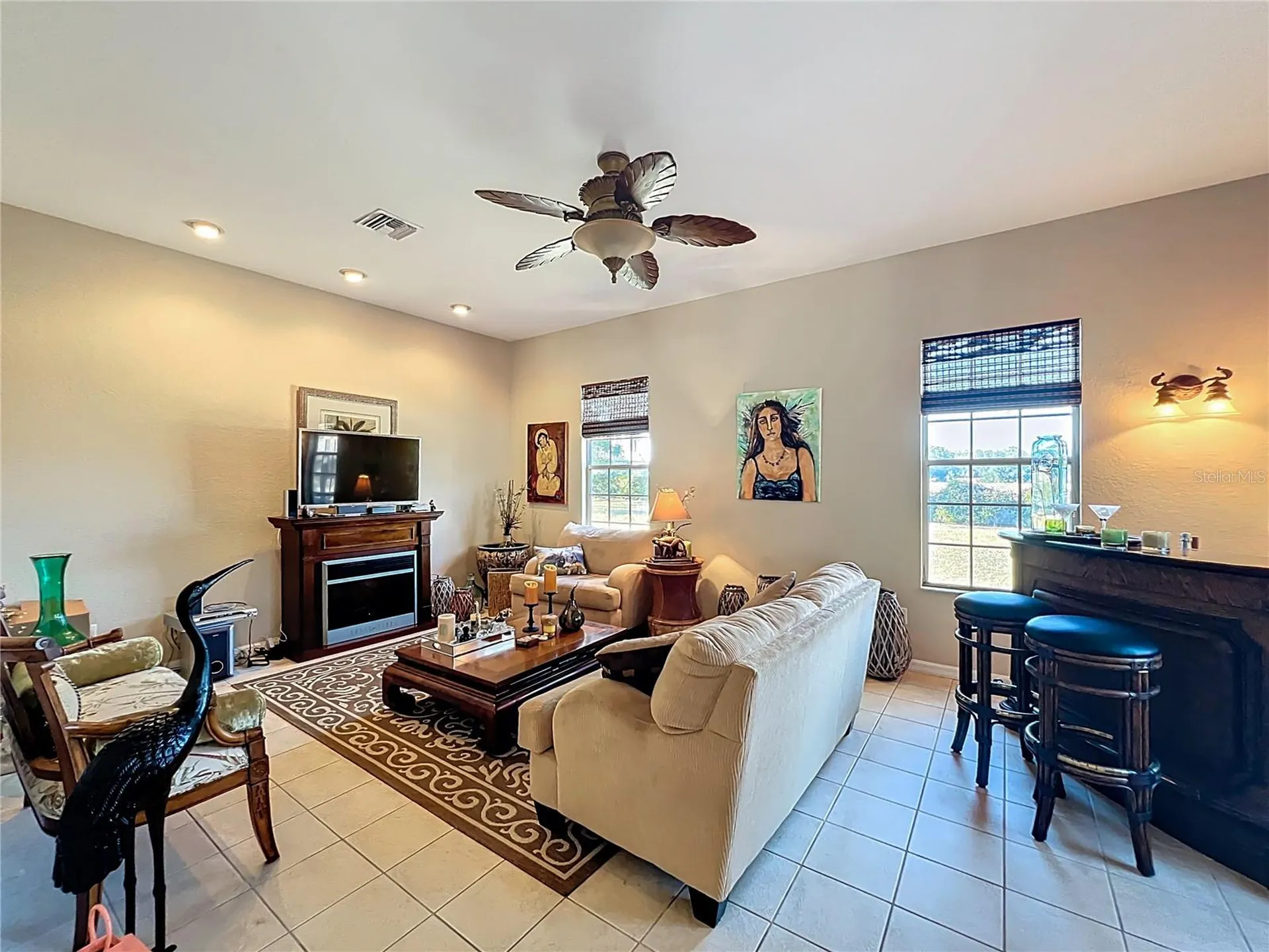 12135 SE 172nd Lane Summerfield FL 34491