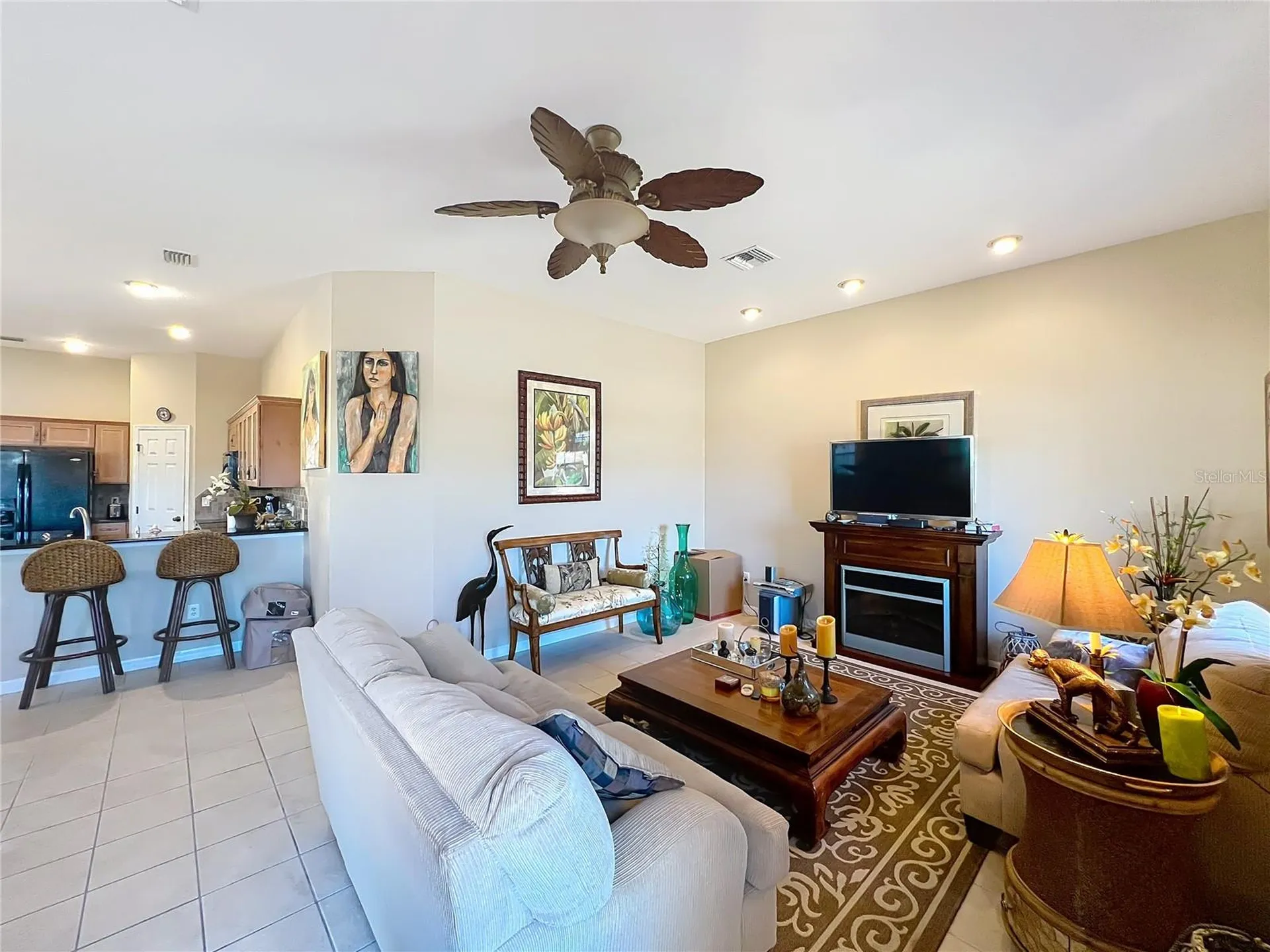 12135 SE 172nd Lane Summerfield FL 34491