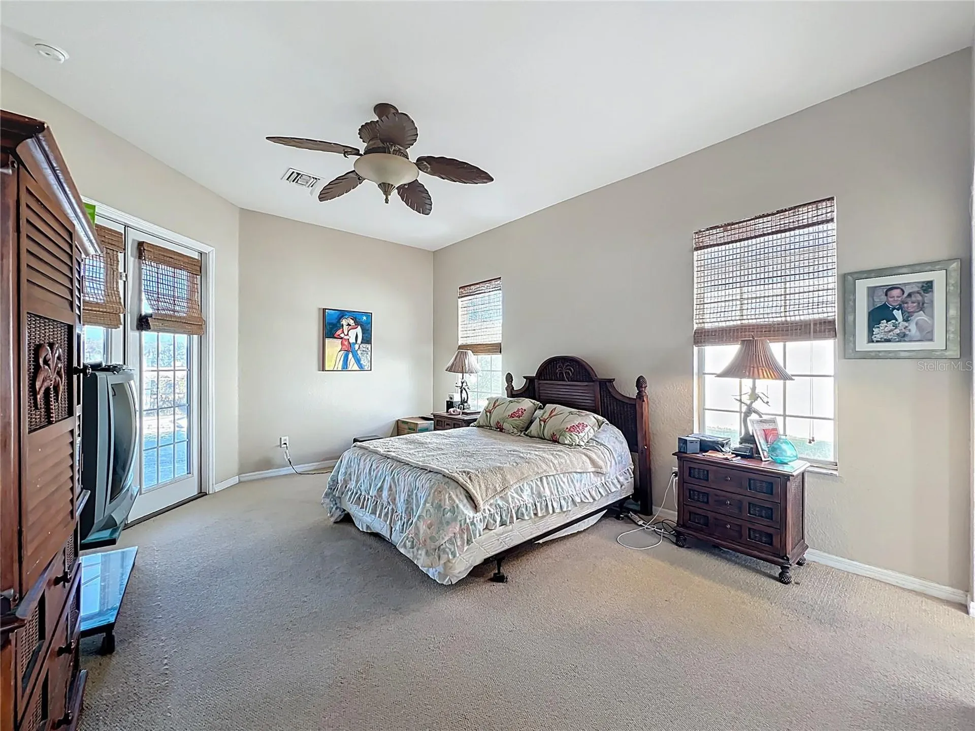 12135 SE 172nd Lane Summerfield FL 34491