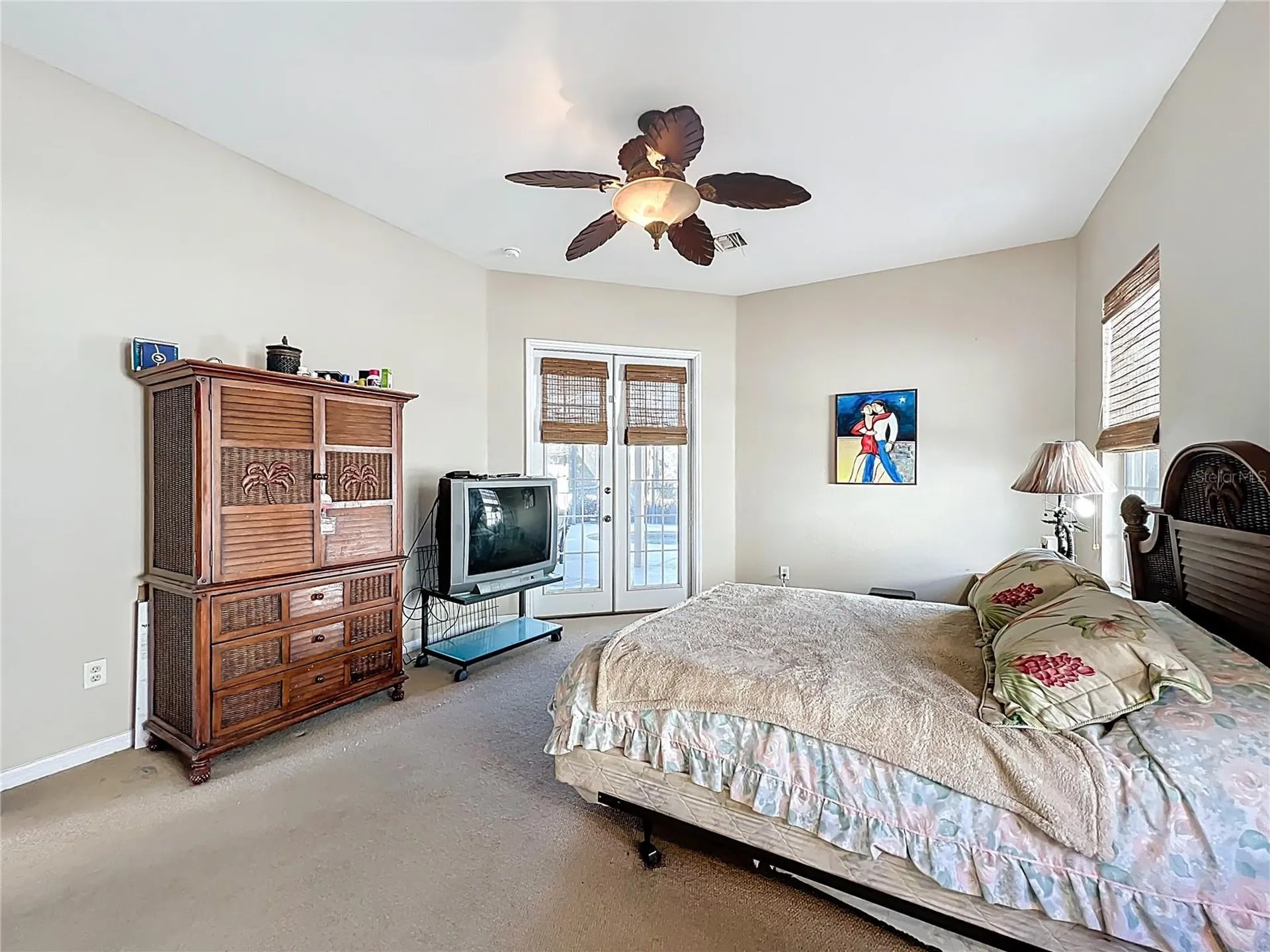 12135 SE 172nd Lane Summerfield FL 34491