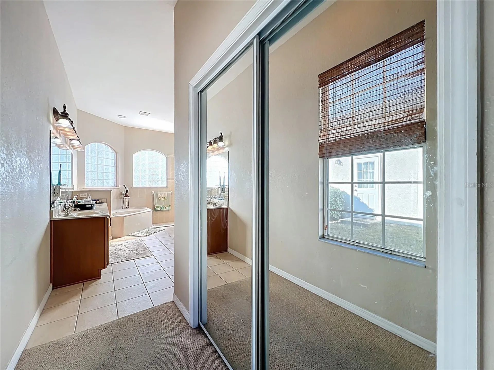 12135 SE 172nd Lane Summerfield FL 34491