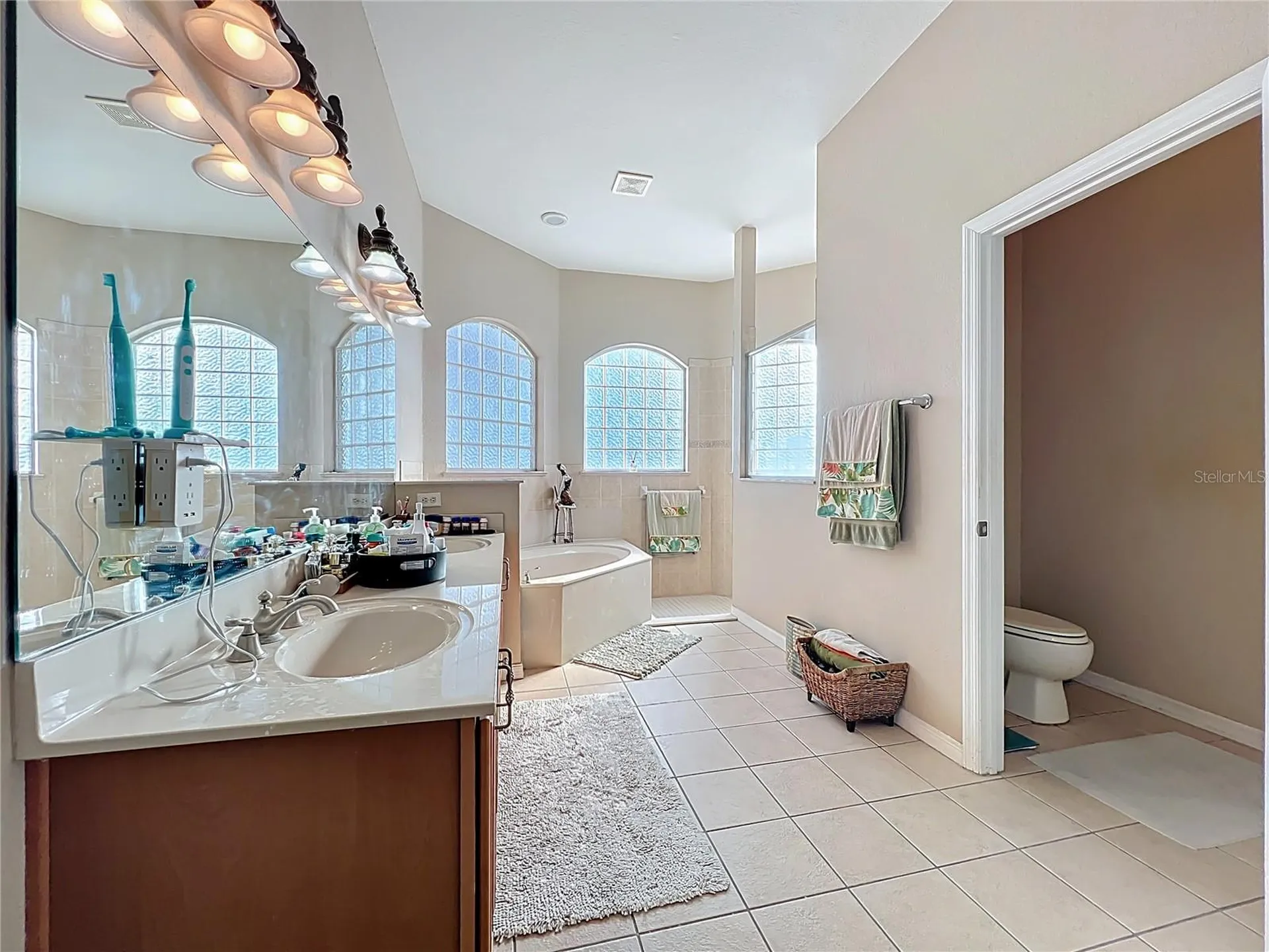 12135 SE 172nd Lane Summerfield FL 34491