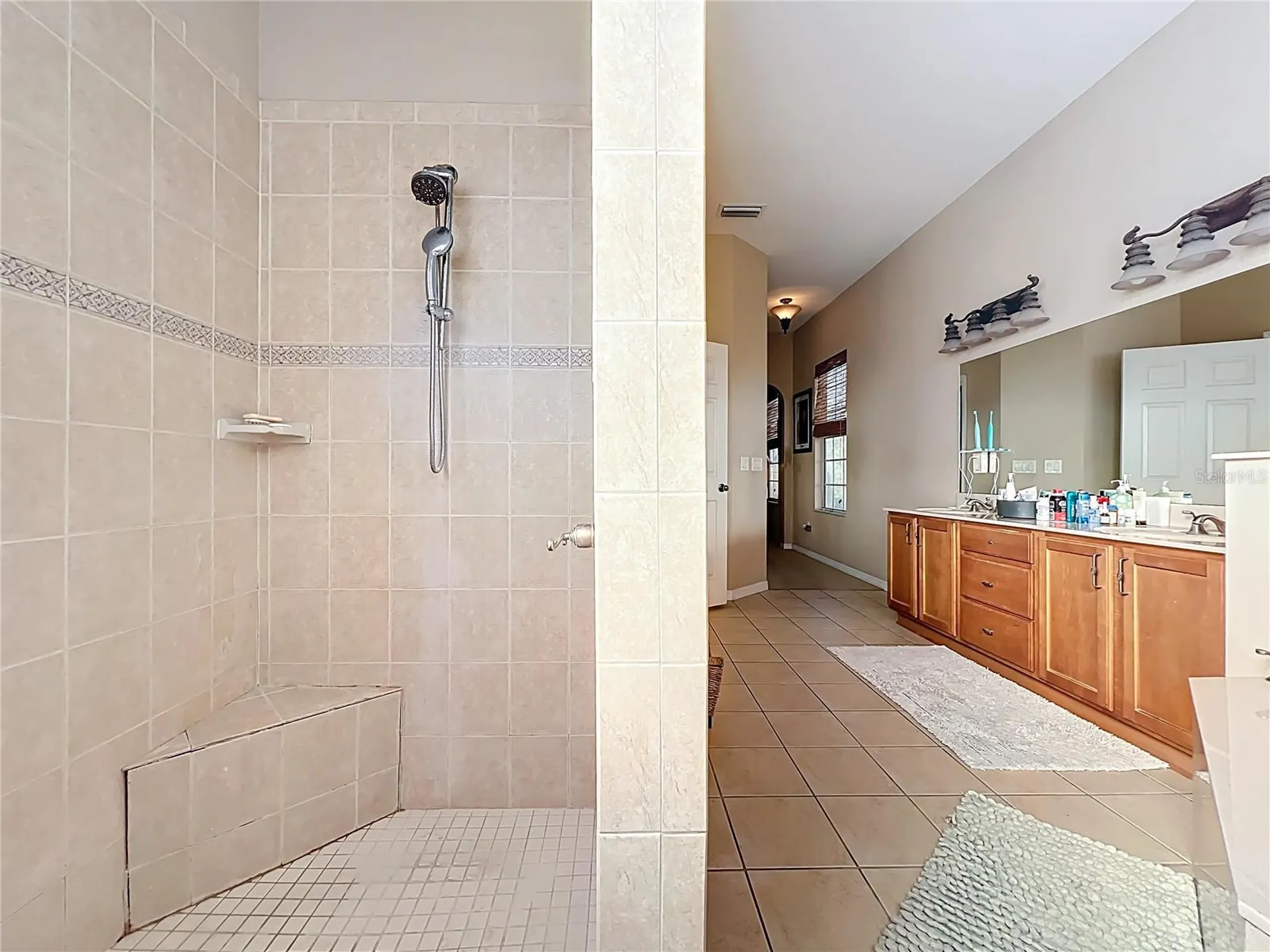 12135 SE 172nd Lane Summerfield FL 34491