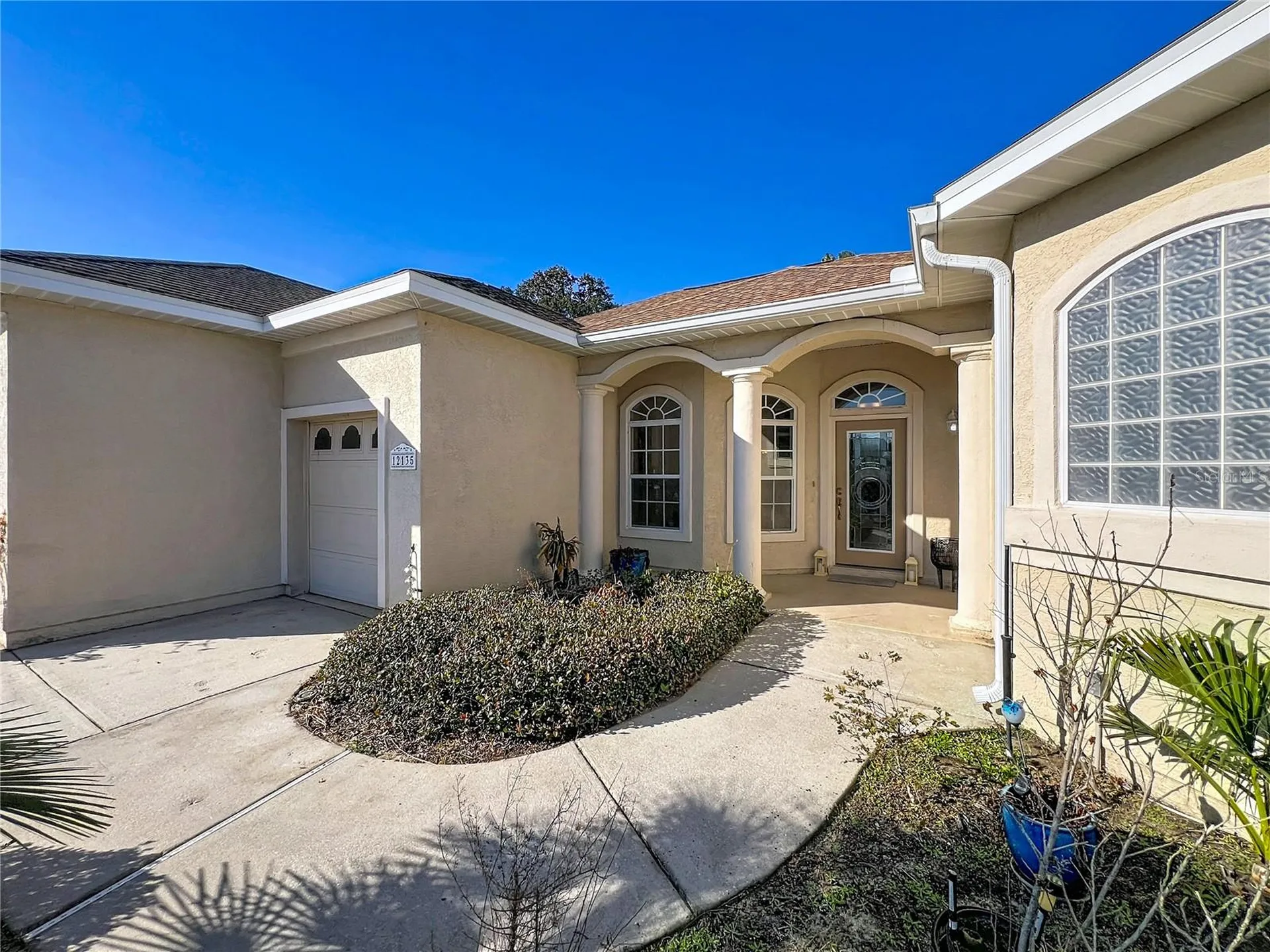 12135 SE 172nd Lane Summerfield FL 34491