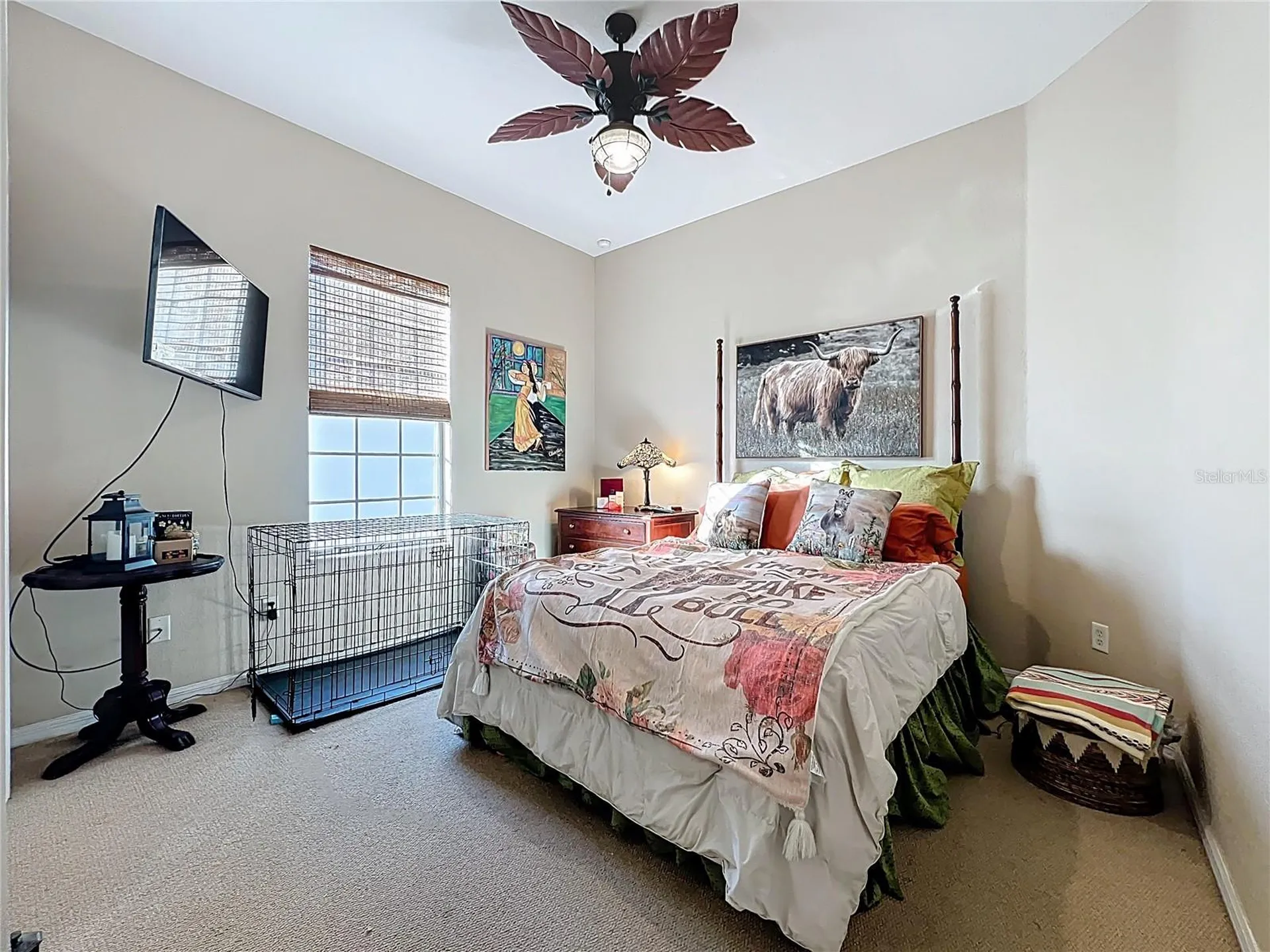 12135 SE 172nd Lane Summerfield FL 34491
