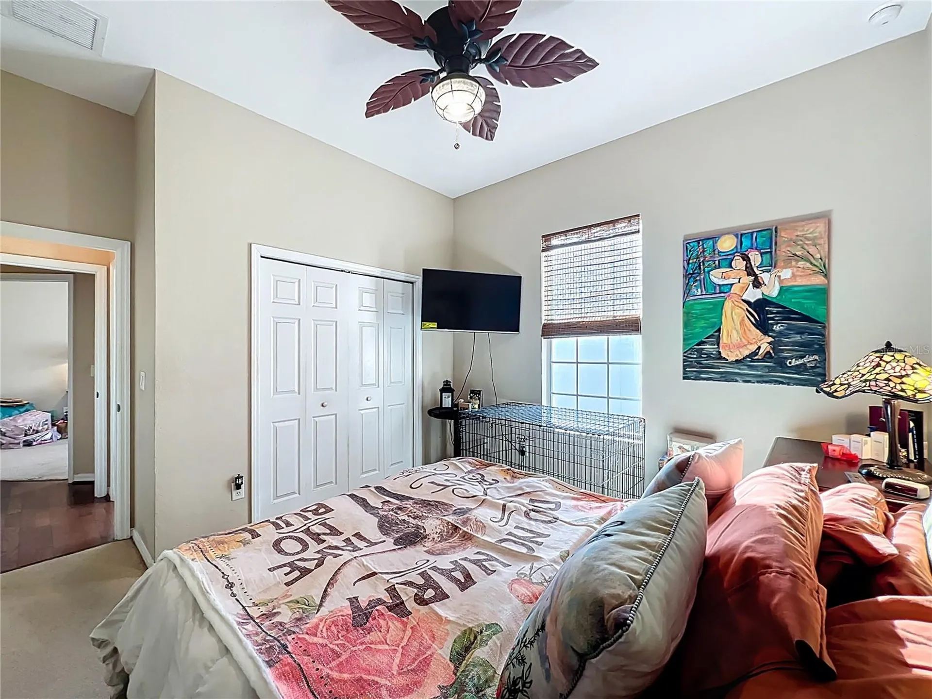 12135 SE 172nd Lane Summerfield FL 34491