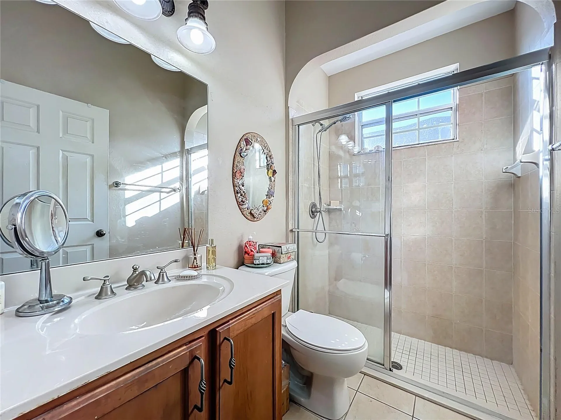 12135 SE 172nd Lane Summerfield FL 34491