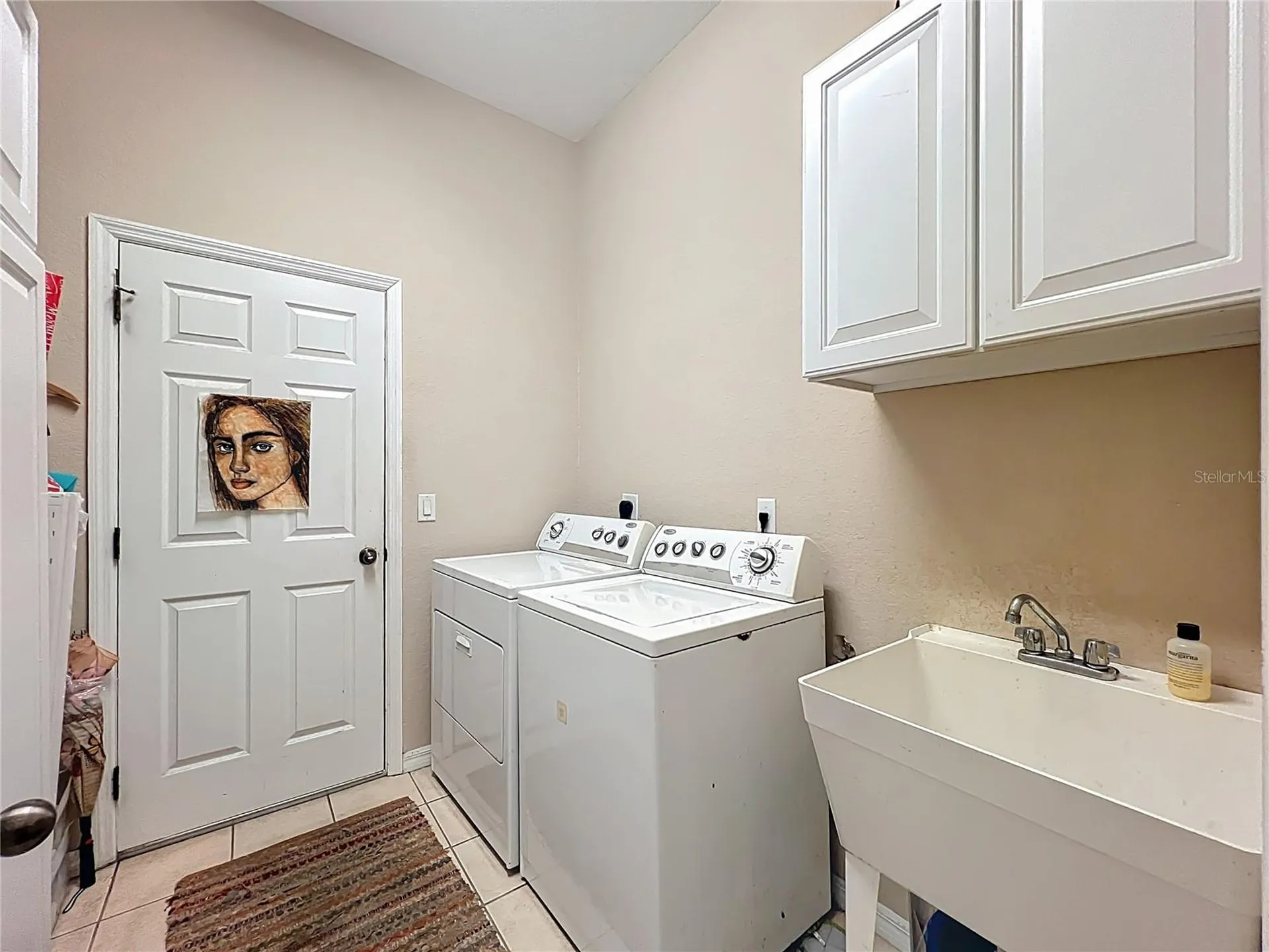 12135 SE 172nd Lane Summerfield FL 34491