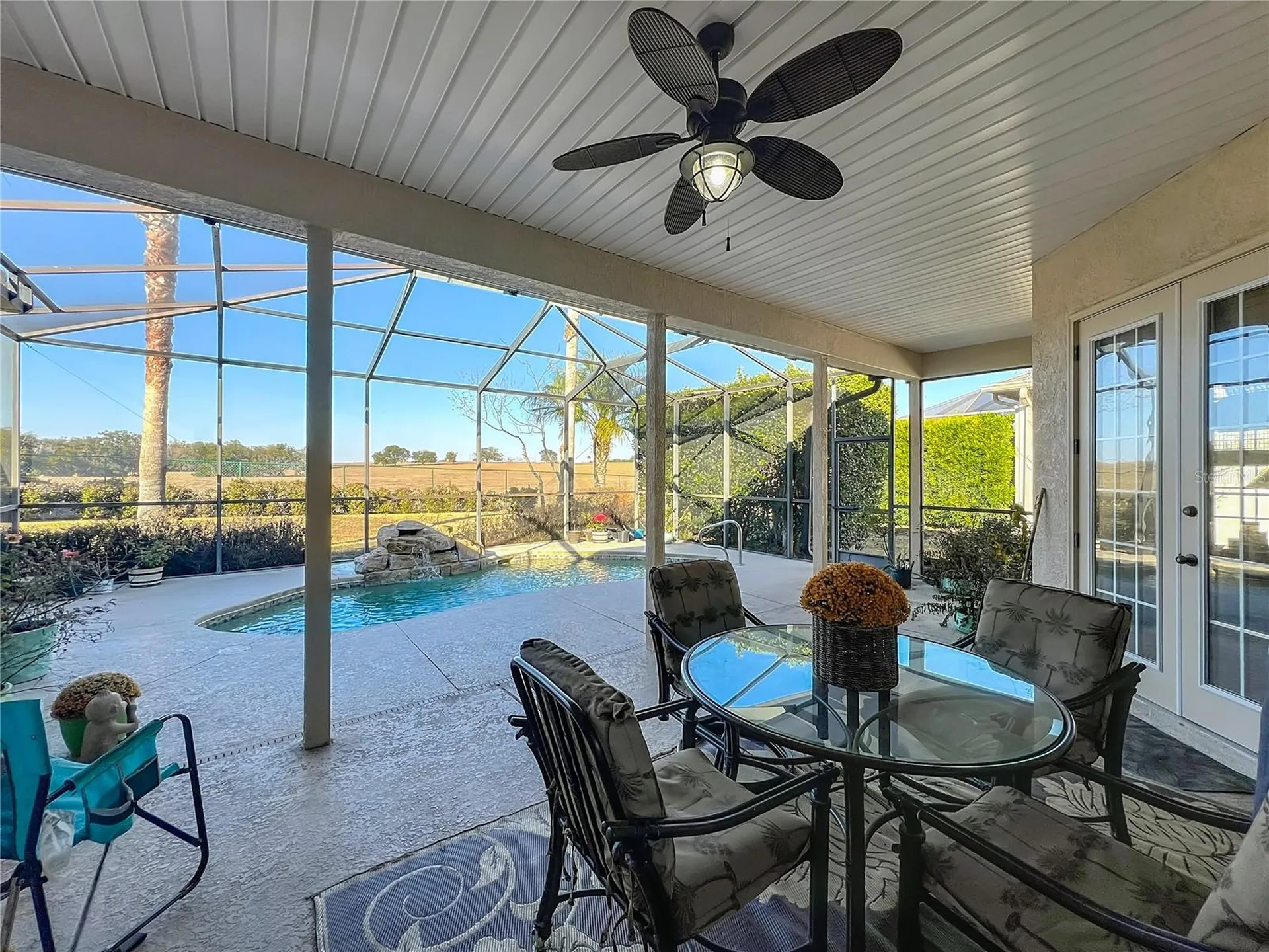 12135 SE 172nd Lane Summerfield FL 34491