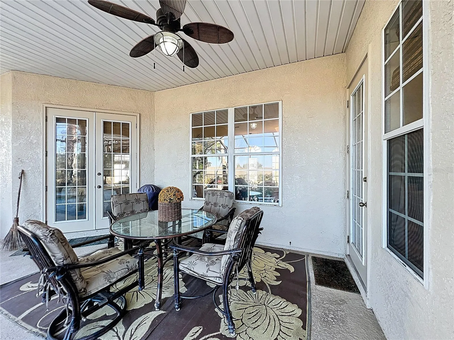 12135 SE 172nd Lane Summerfield FL 34491