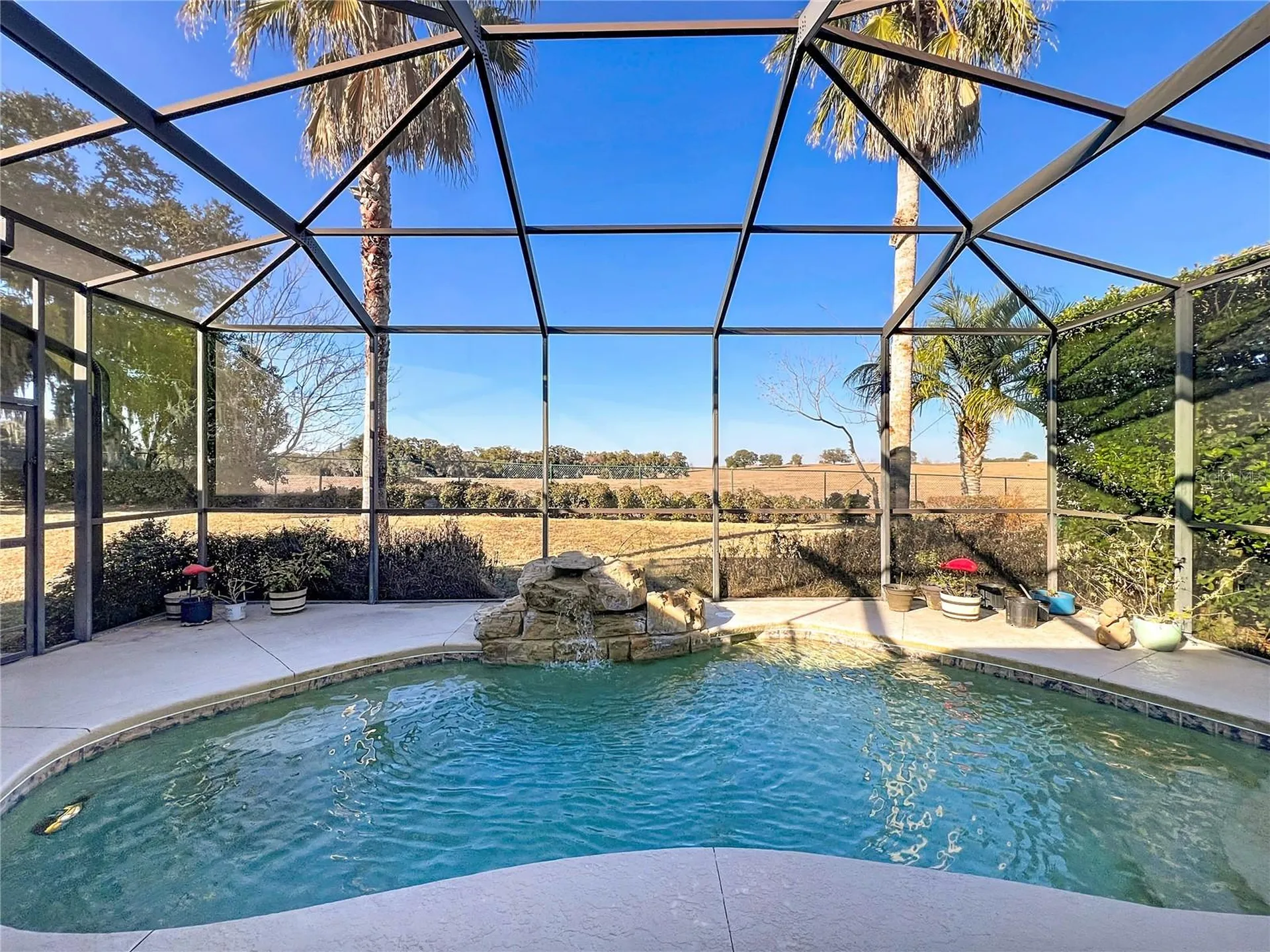 12135 SE 172nd Lane Summerfield FL 34491