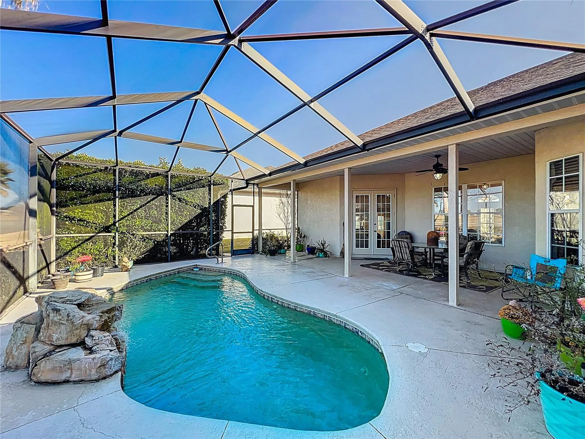 12135 SE 172nd Lane Summerfield FL 34491