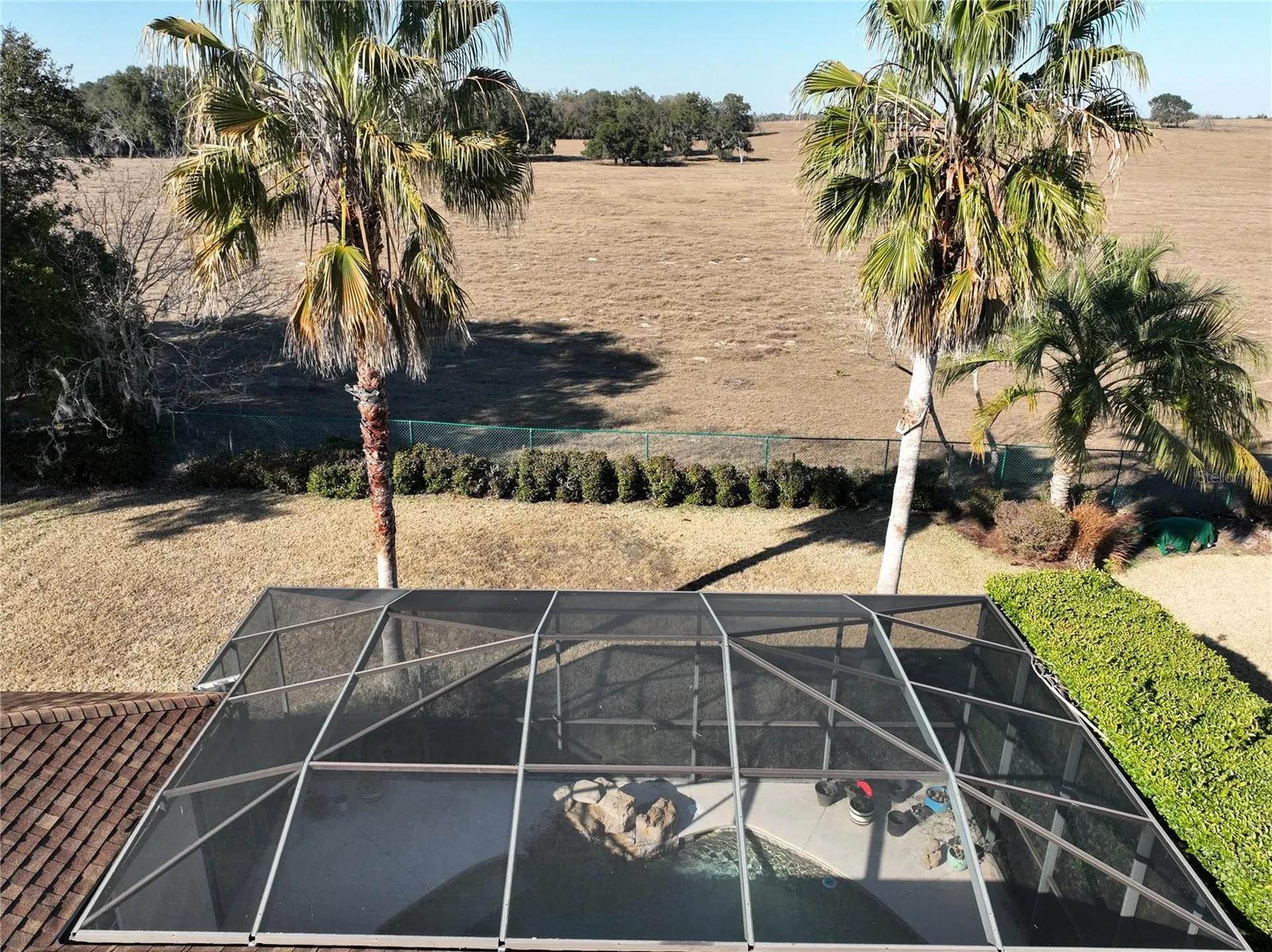 12135 SE 172nd Lane Summerfield FL 34491