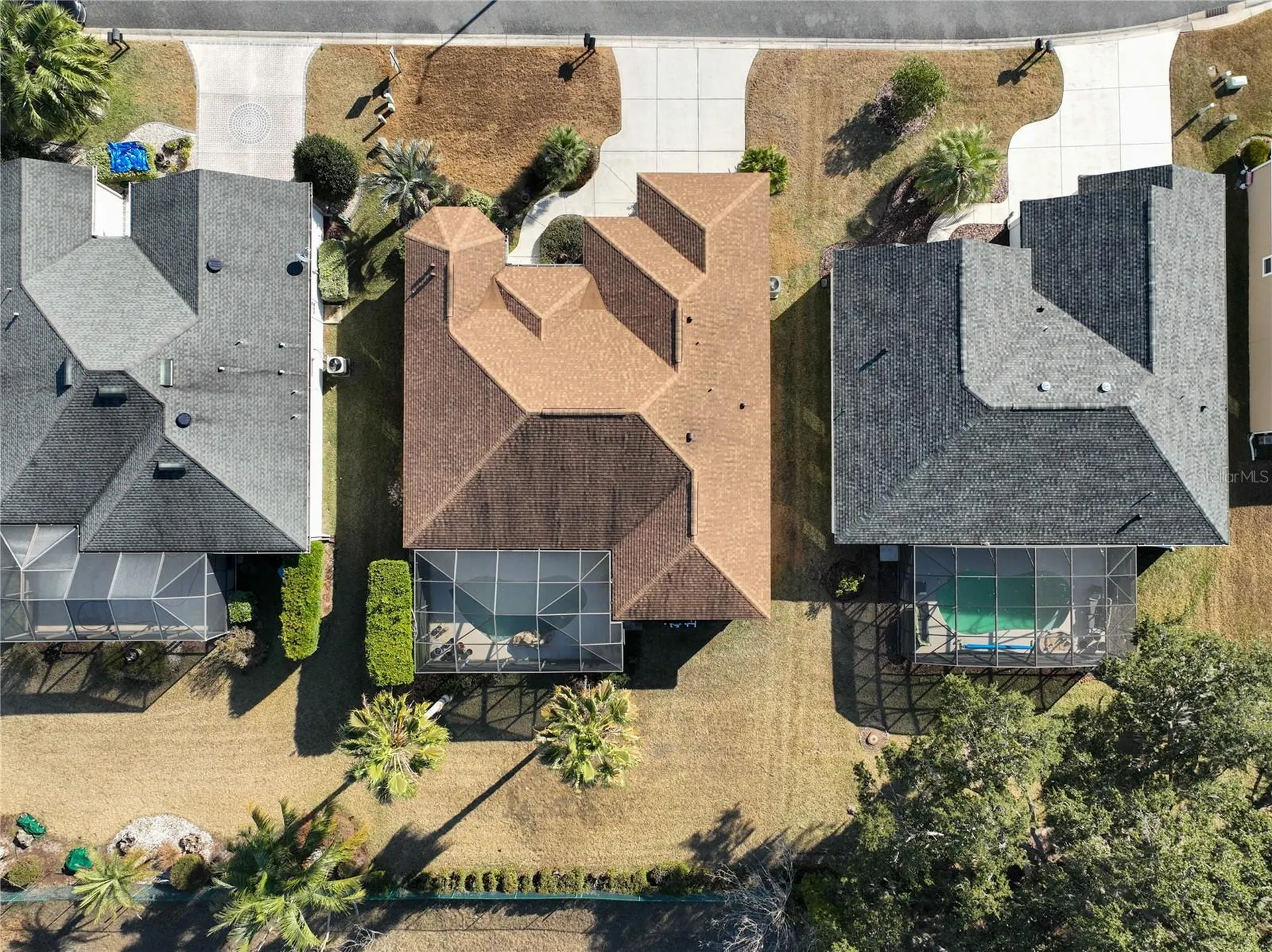 12135 SE 172nd Lane Summerfield FL 34491