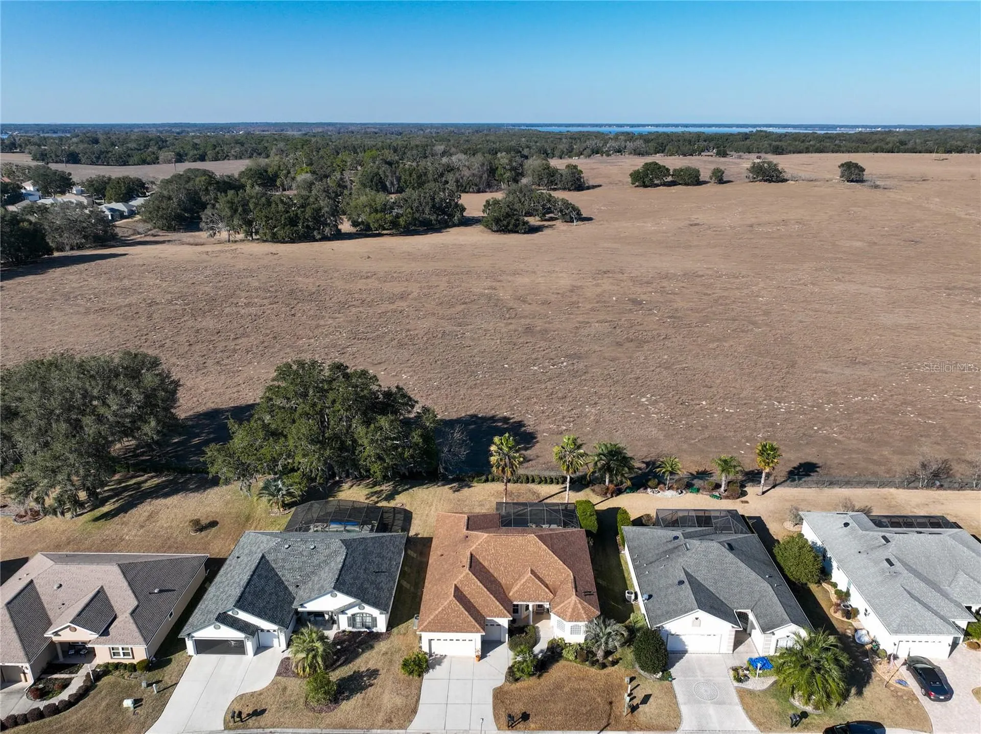 12135 SE 172nd Lane Summerfield FL 34491