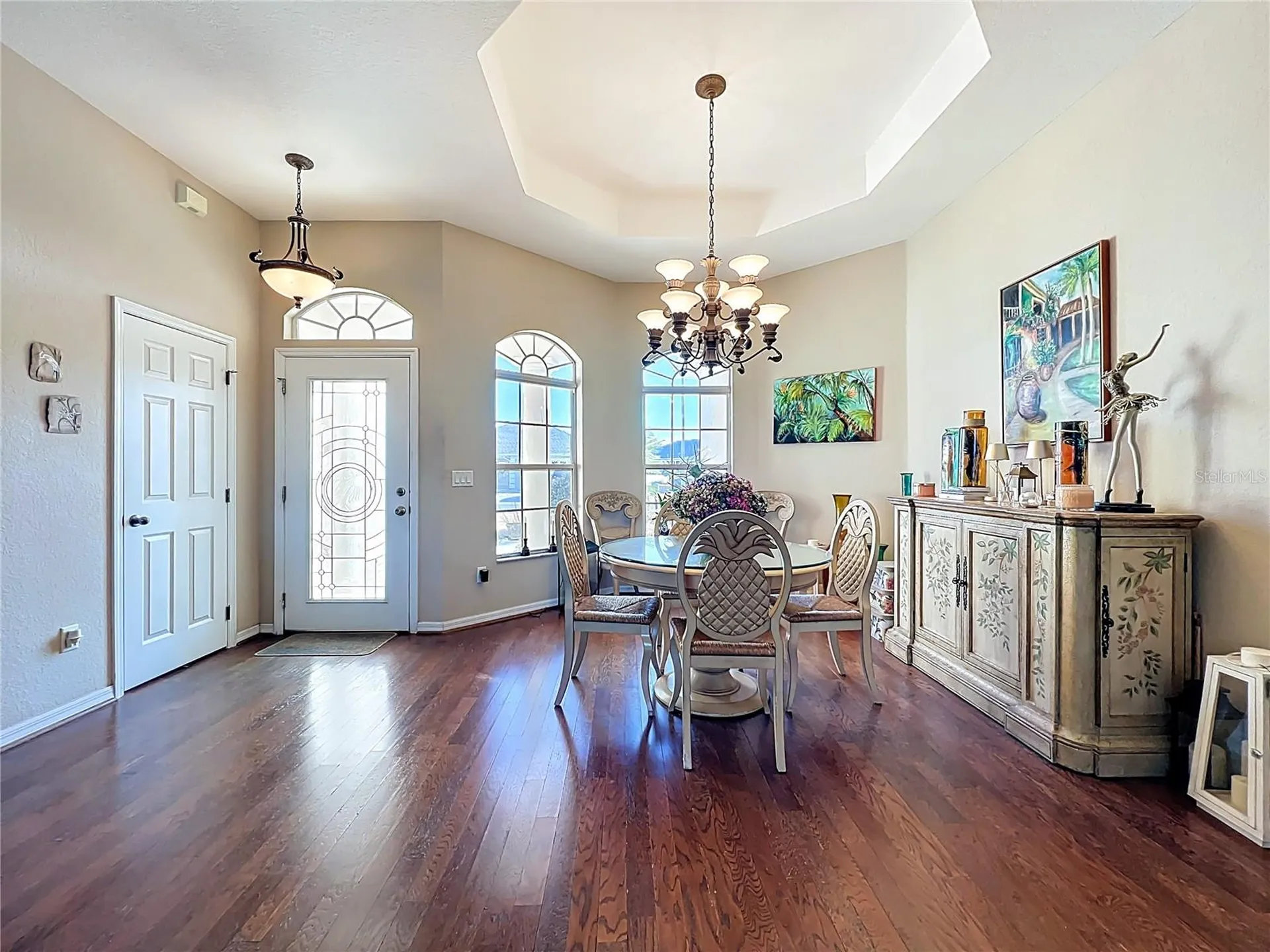 12135 SE 172nd Lane Summerfield FL 34491