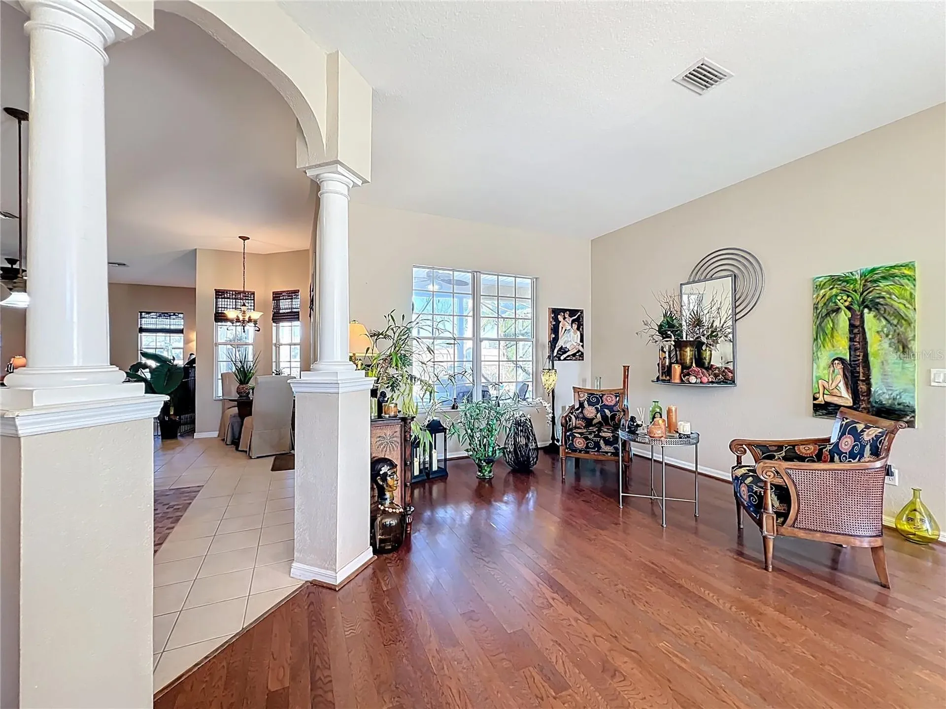 12135 SE 172nd Lane Summerfield FL 34491