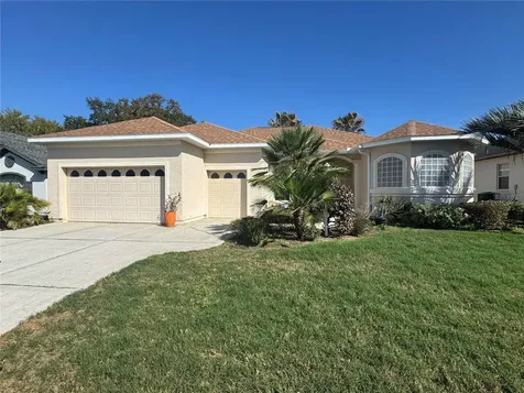 12135 SE 172nd Lane Summerfield FL 34491