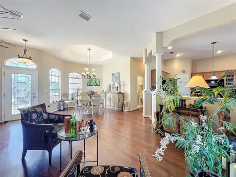 12135 SE 172nd Lane Summerfield FL 34491