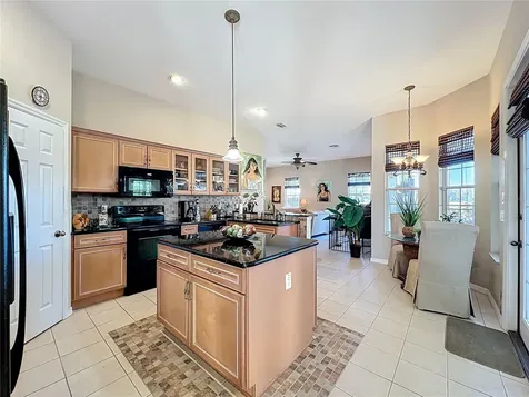 12135 SE 172nd Lane Summerfield FL 34491