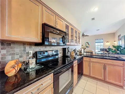 12135 SE 172nd Lane Summerfield FL 34491