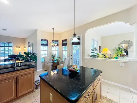 12135 SE 172nd Lane Summerfield FL 34491