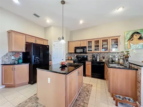 12135 SE 172nd Lane Summerfield FL 34491